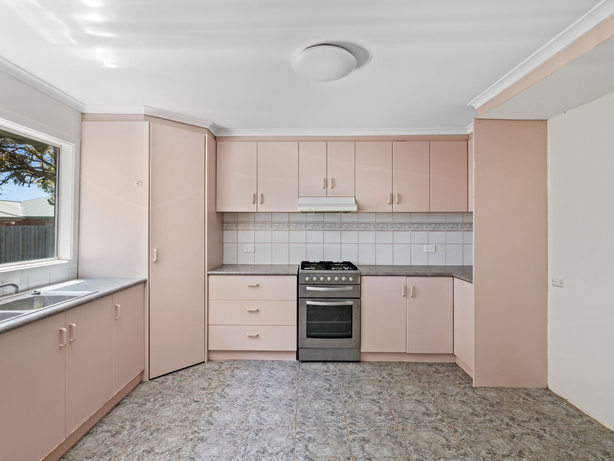 7 Cameron Street, Wonthaggi VIC 3995, Wonthaggi - Thumbnail 5