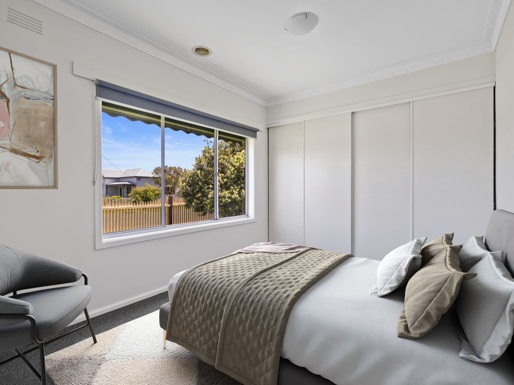 7 Cameron Street, Wonthaggi VIC 3995, Wonthaggi - Thumbnail 6