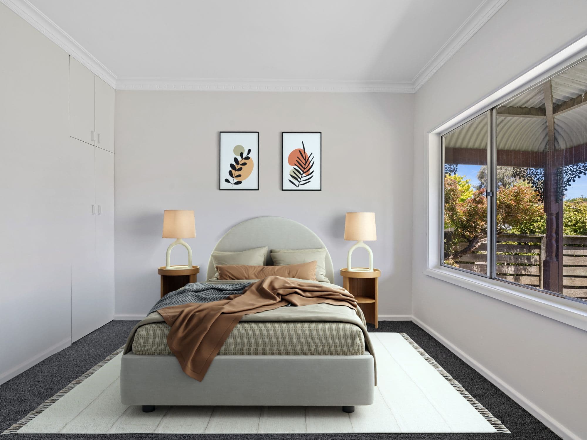7 Cameron Street, Wonthaggi VIC 3995, Wonthaggi - Thumbnail 7