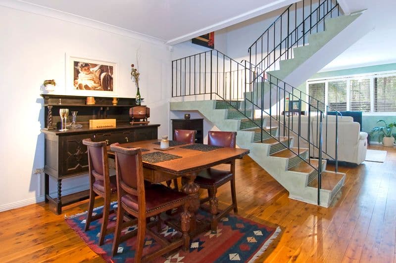 42-50 Helen Street, LANE COVE NSW 2066, Lane Cove North - Image 1