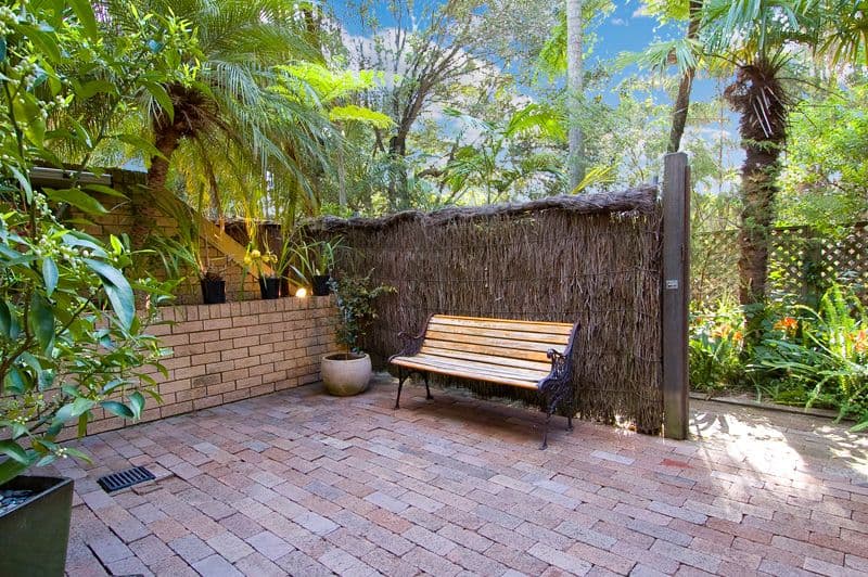 42-50 Helen Street, LANE COVE NSW 2066, Lane Cove North - Thumbnail 2