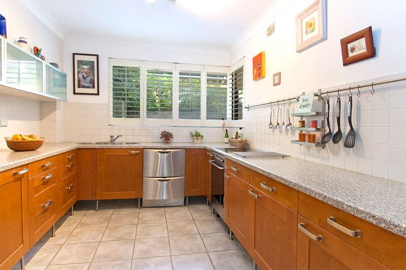 42-50 Helen Street, LANE COVE NSW 2066, Lane Cove North - Thumbnail 3