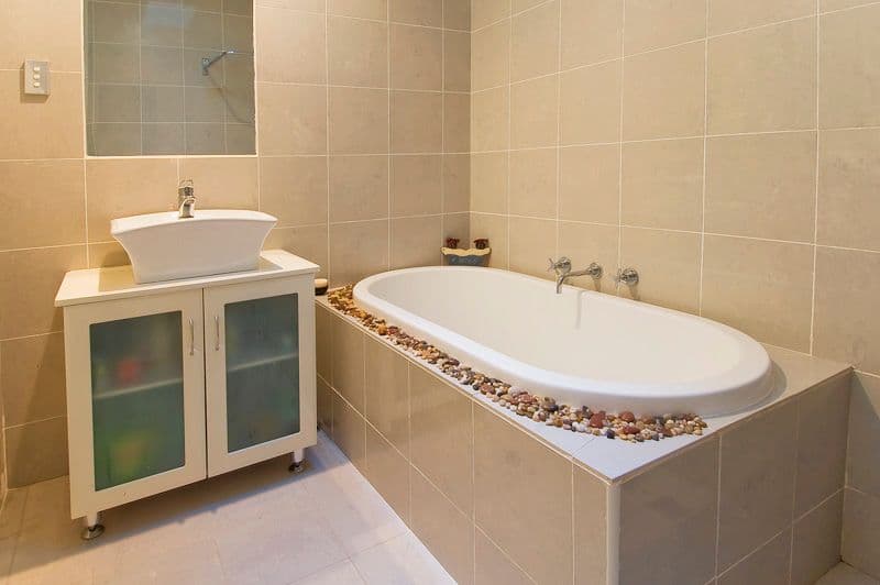 42-50 Helen Street, LANE COVE NSW 2066, Lane Cove North - Thumbnail 6