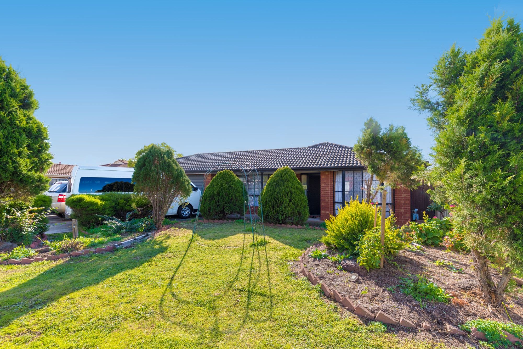 78 Birchwood Boulevard, Hoppers Crossing VIC 3029, Hoppers Crossing - Image 1