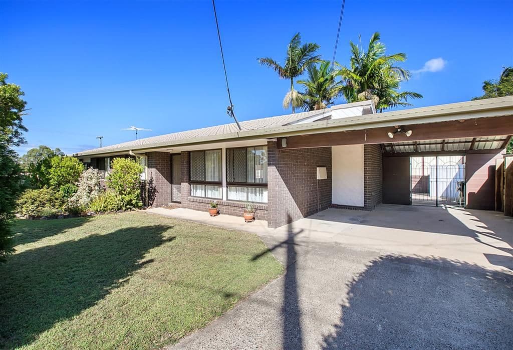 129 Burbank Road, BIRKDALE QLD 4159, Birkdale - Image 1