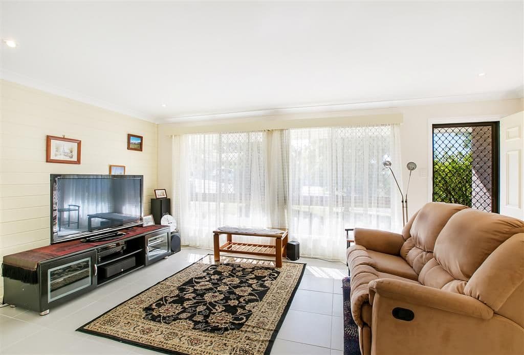 129 Burbank Road, BIRKDALE QLD 4159, Birkdale - Thumbnail 2