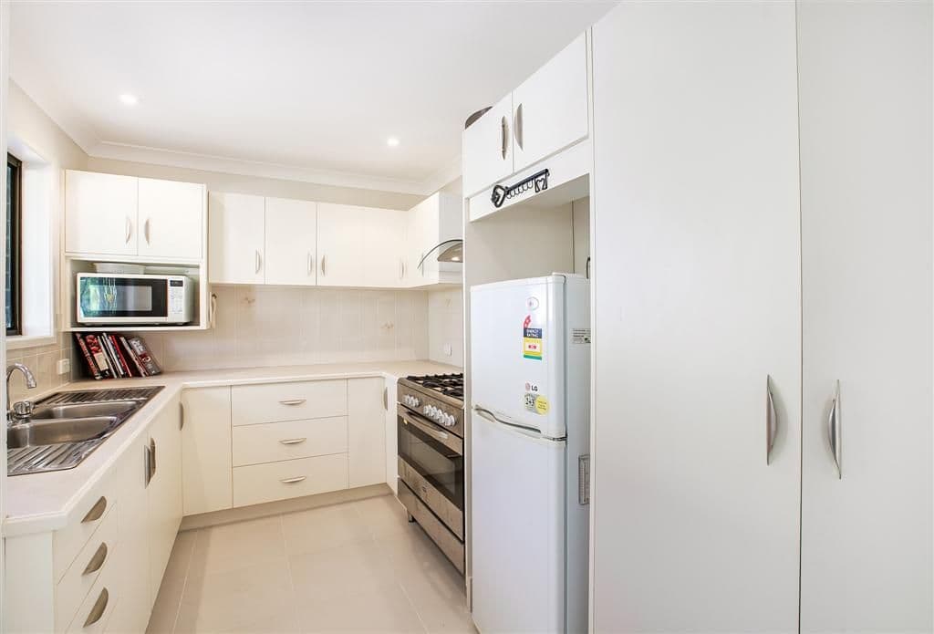 129 Burbank Road, BIRKDALE QLD 4159, Birkdale - Thumbnail 3