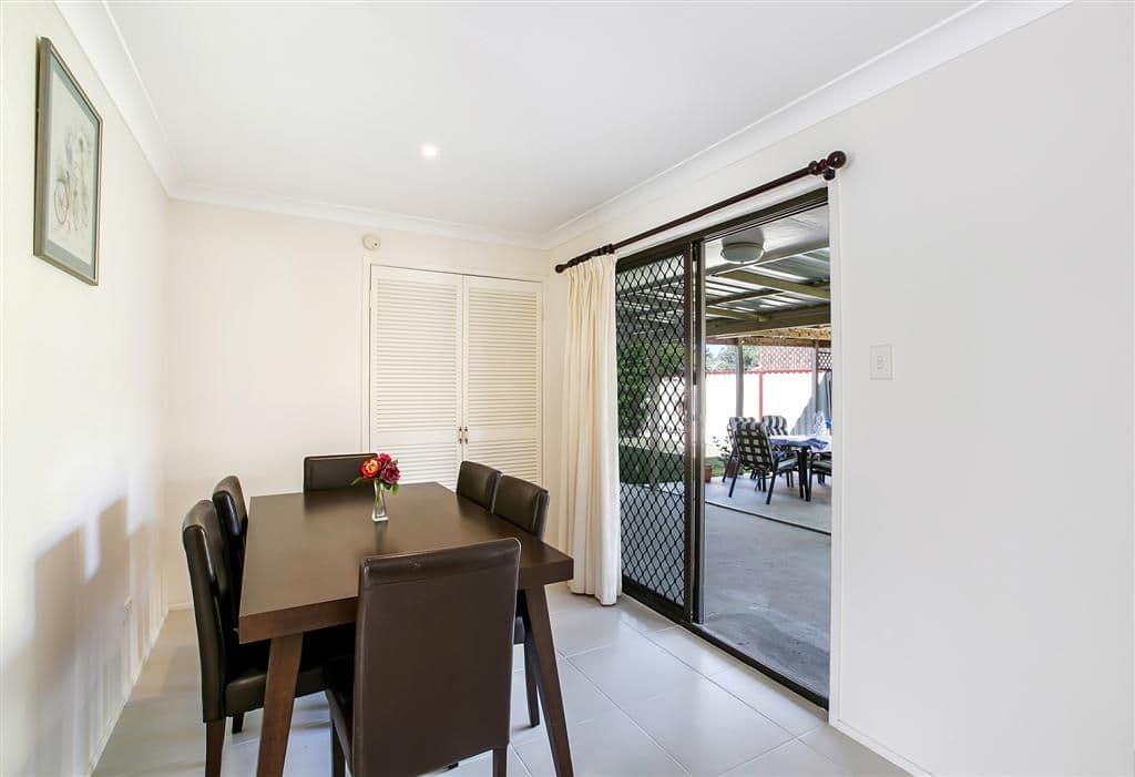 129 Burbank Road, BIRKDALE QLD 4159, Birkdale - Thumbnail 4