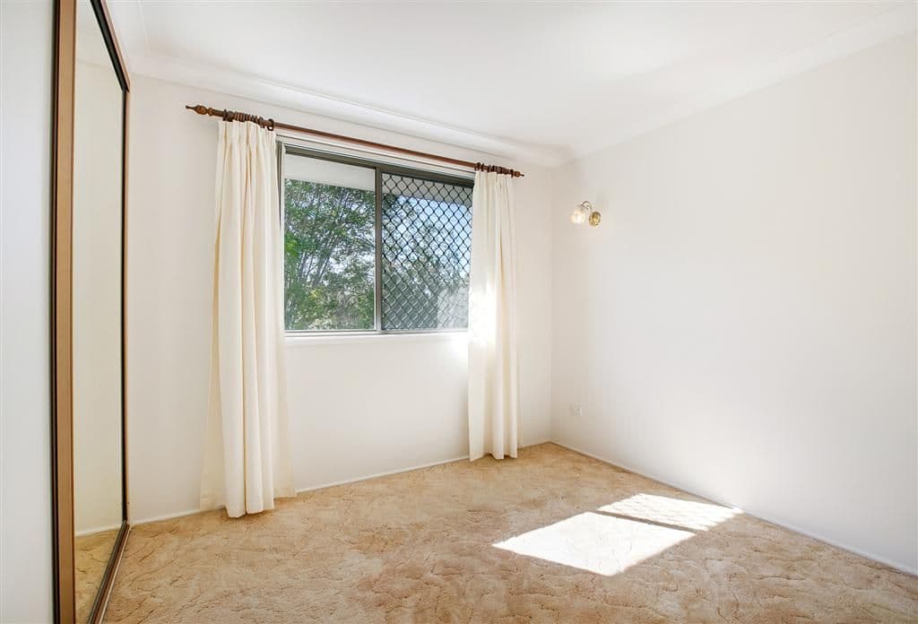 129 Burbank Road, BIRKDALE QLD 4159, Birkdale - Thumbnail 5