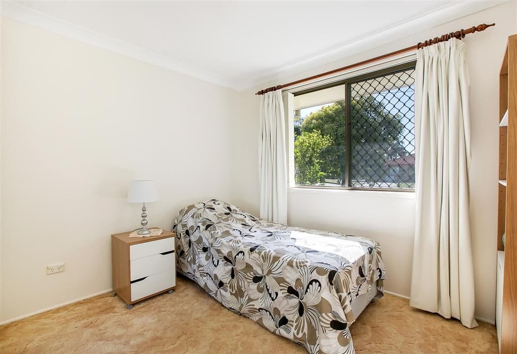 129 Burbank Road, BIRKDALE QLD 4159, Birkdale - Thumbnail 6