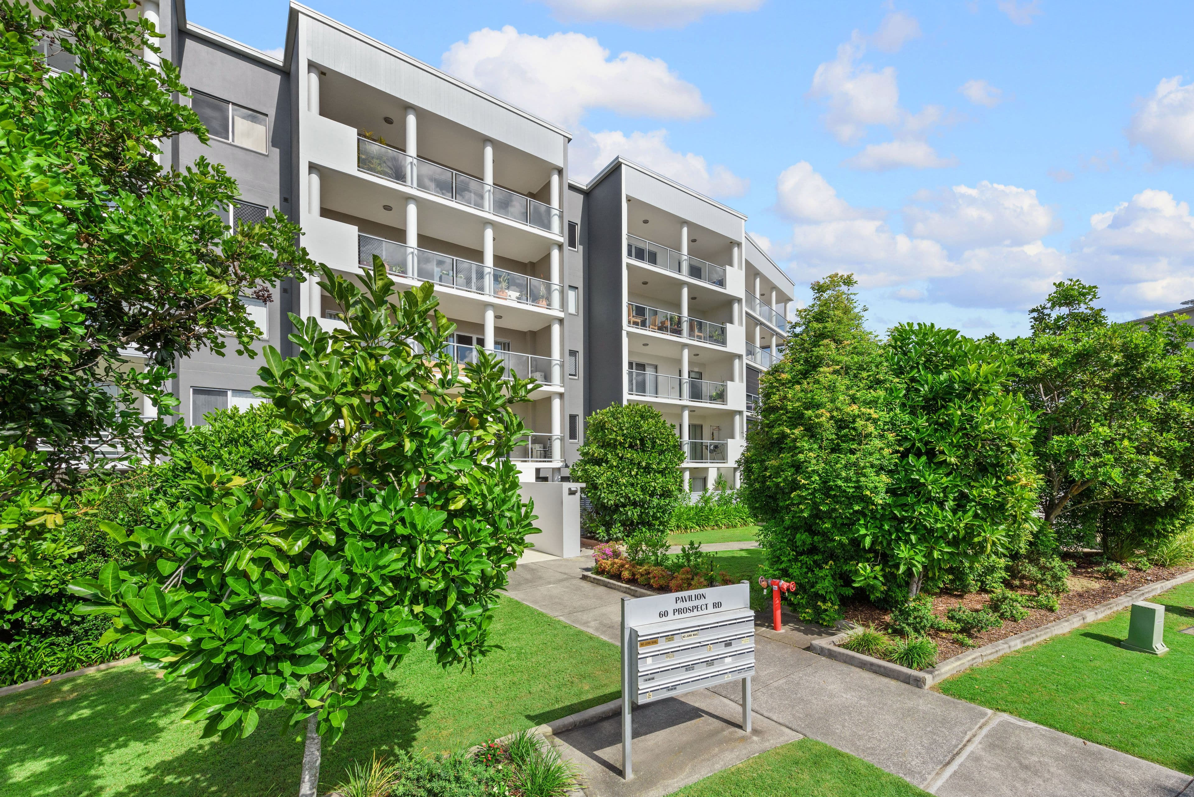 60 Prospect Road, Gaythorne QLD 4051, Gaythorne - Image 1