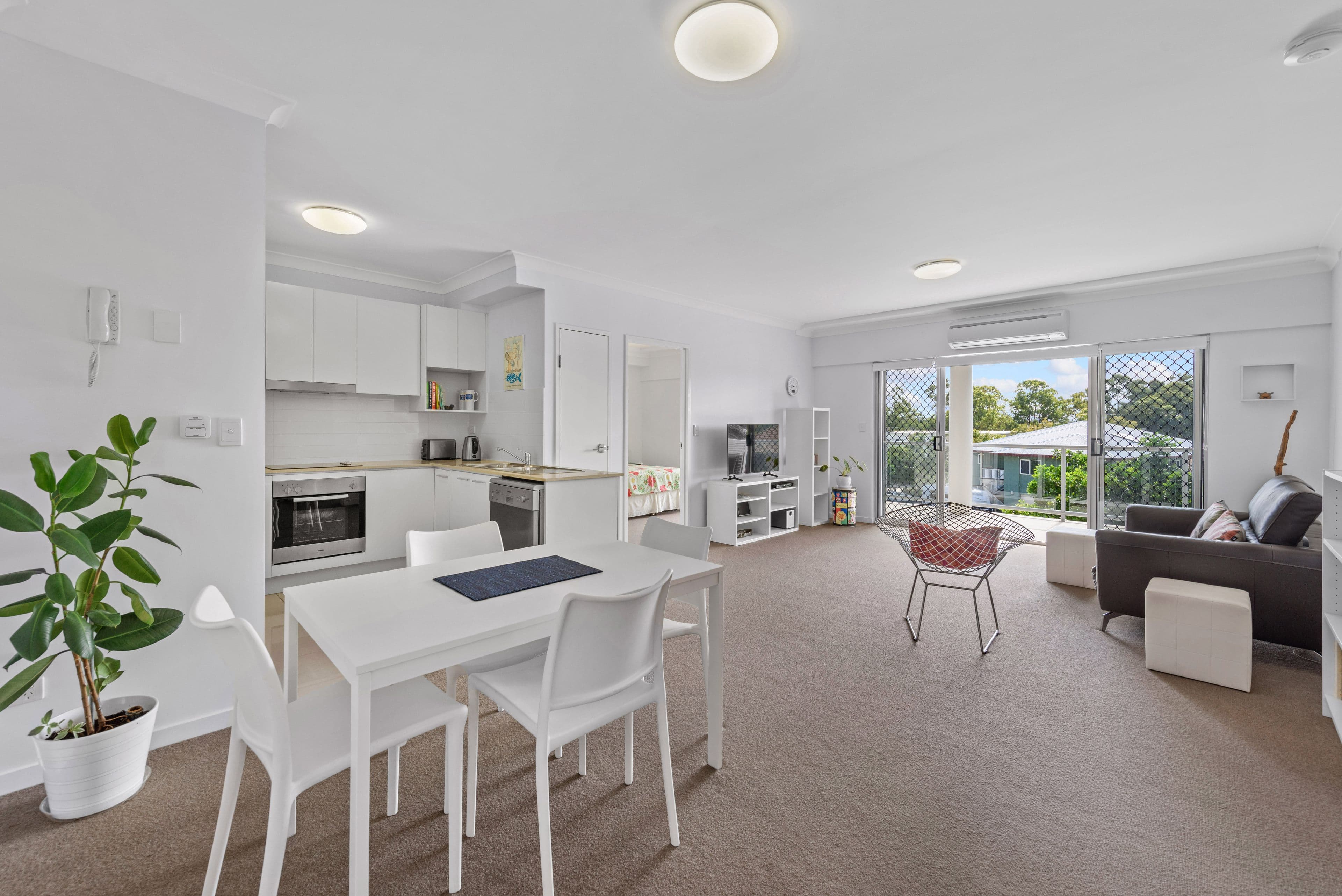 60 Prospect Road, Gaythorne QLD 4051, Gaythorne - Thumbnail 2