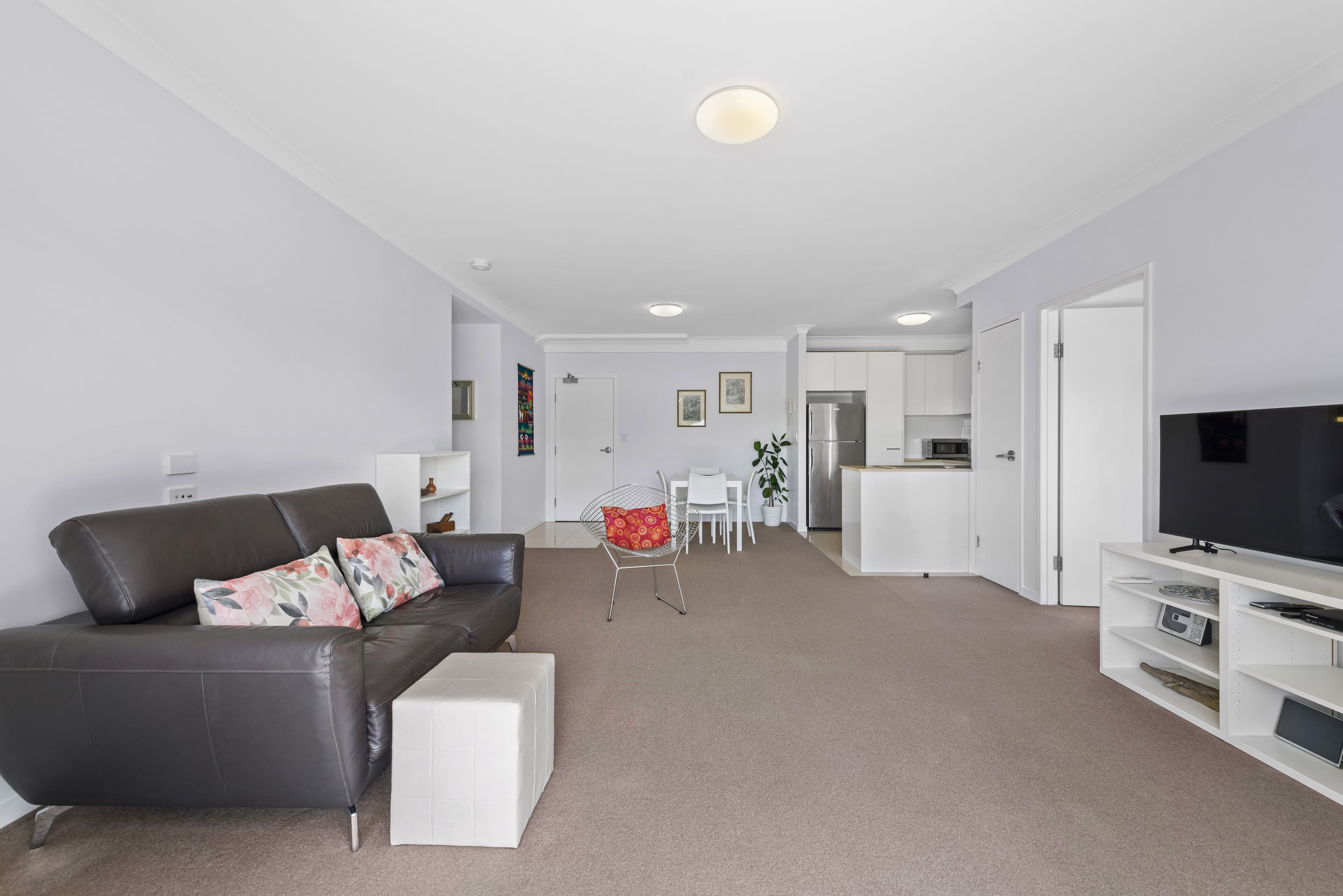 60 Prospect Road, Gaythorne QLD 4051, Gaythorne - Thumbnail 4
