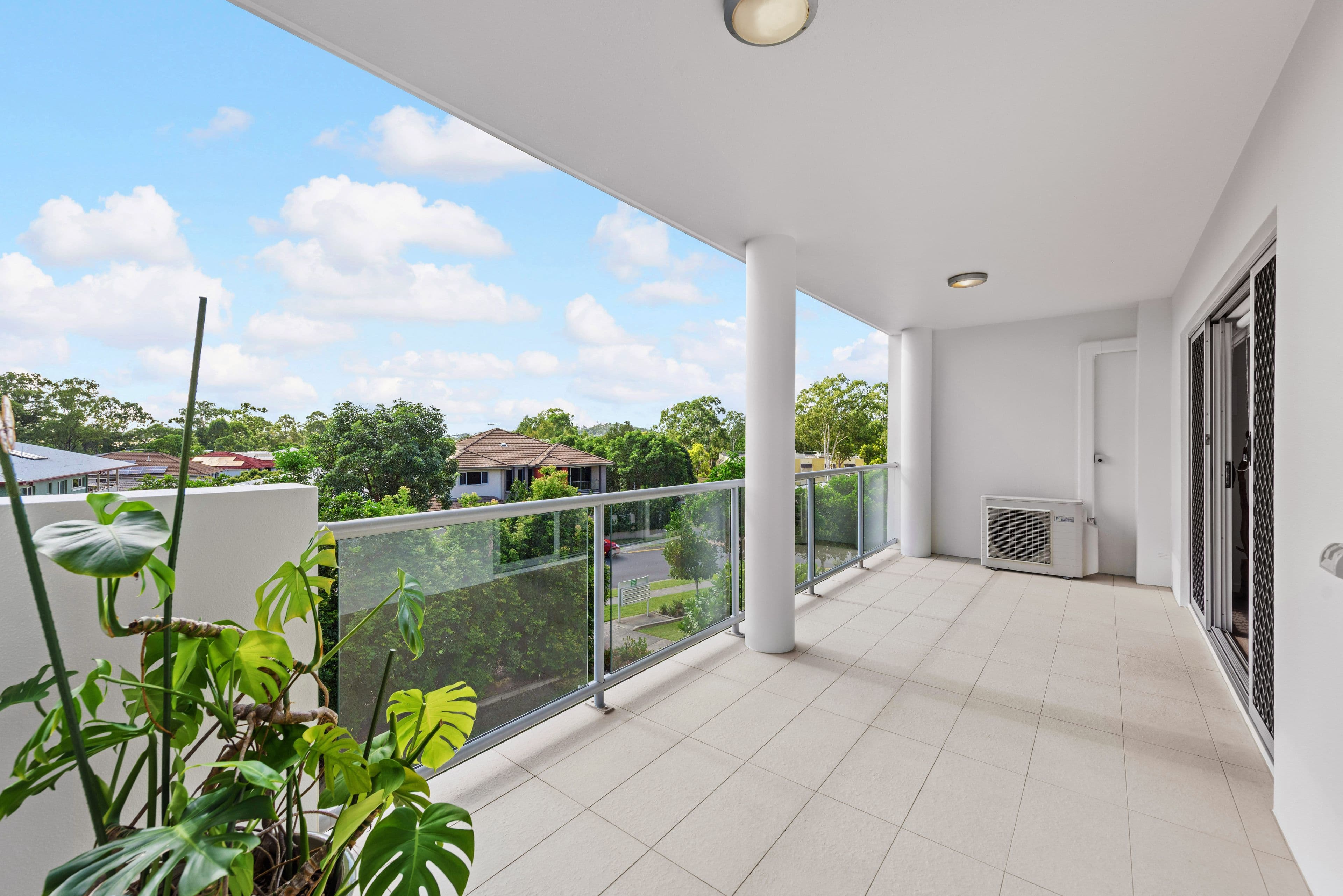60 Prospect Road, Gaythorne QLD 4051, Gaythorne - Thumbnail 5