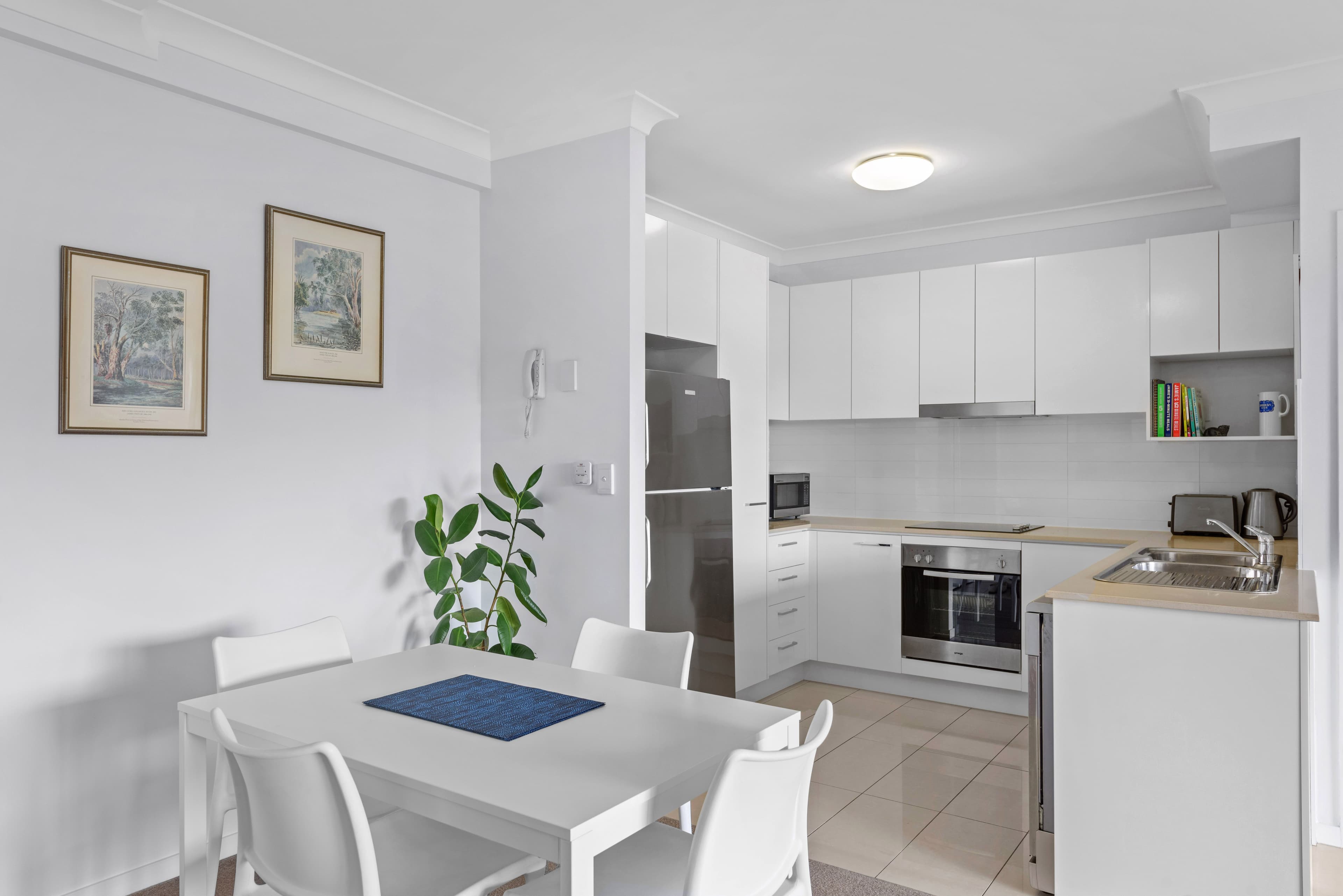 60 Prospect Road, Gaythorne QLD 4051, Gaythorne - Thumbnail 6