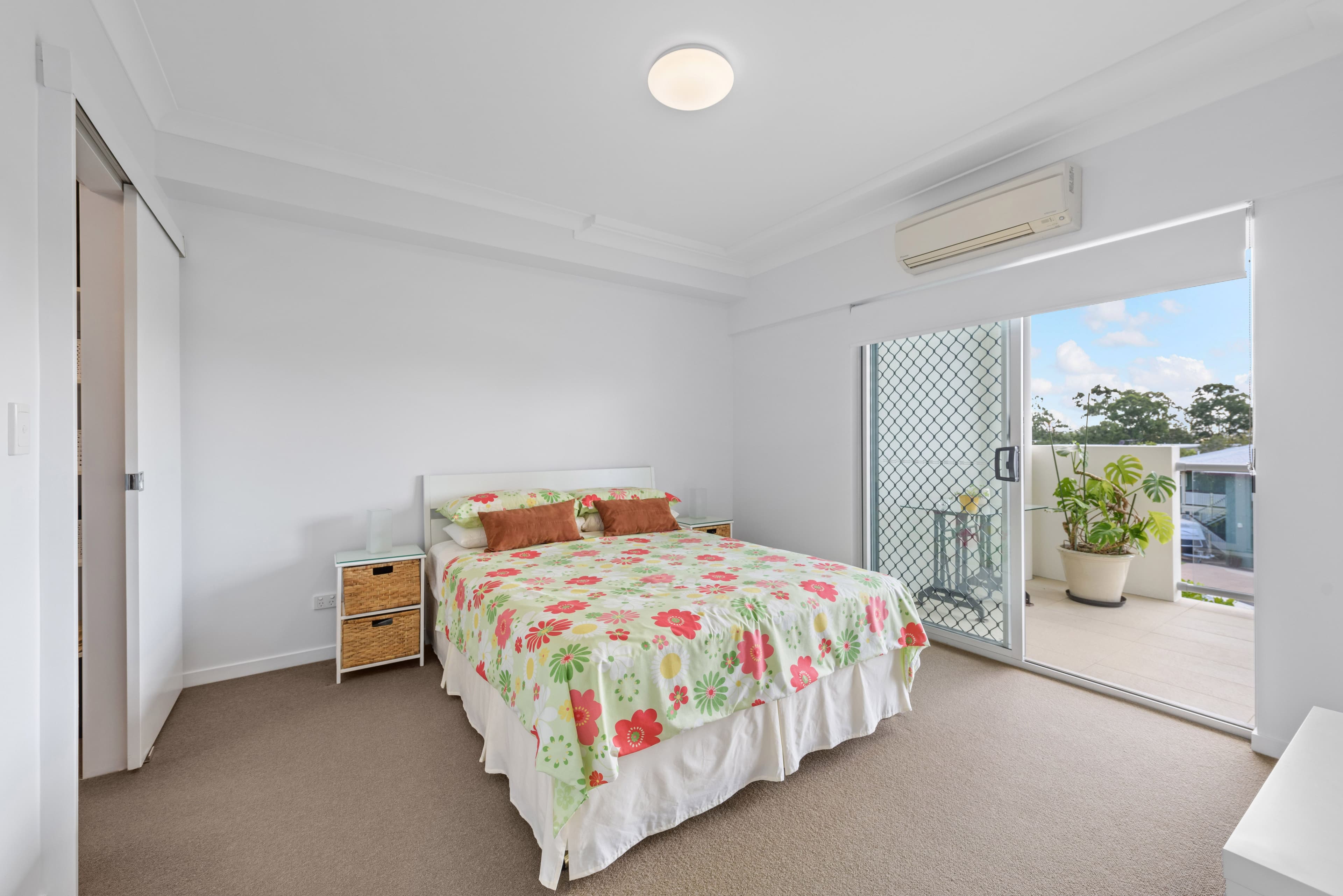 60 Prospect Road, Gaythorne QLD 4051, Gaythorne - Thumbnail 7