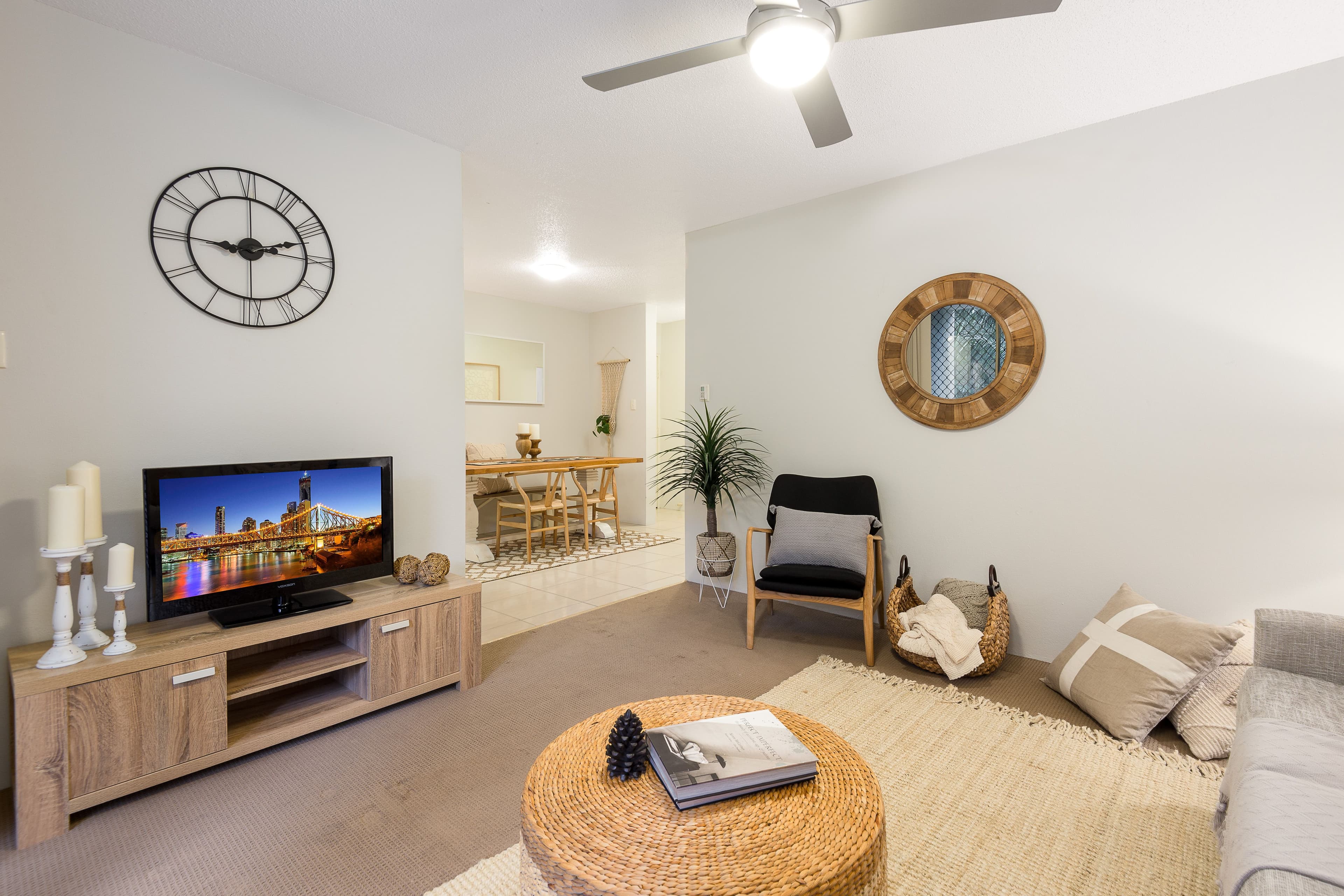 245 Main Street, Kangaroo Point QLD 4169, Kangaroo Point - Image 1