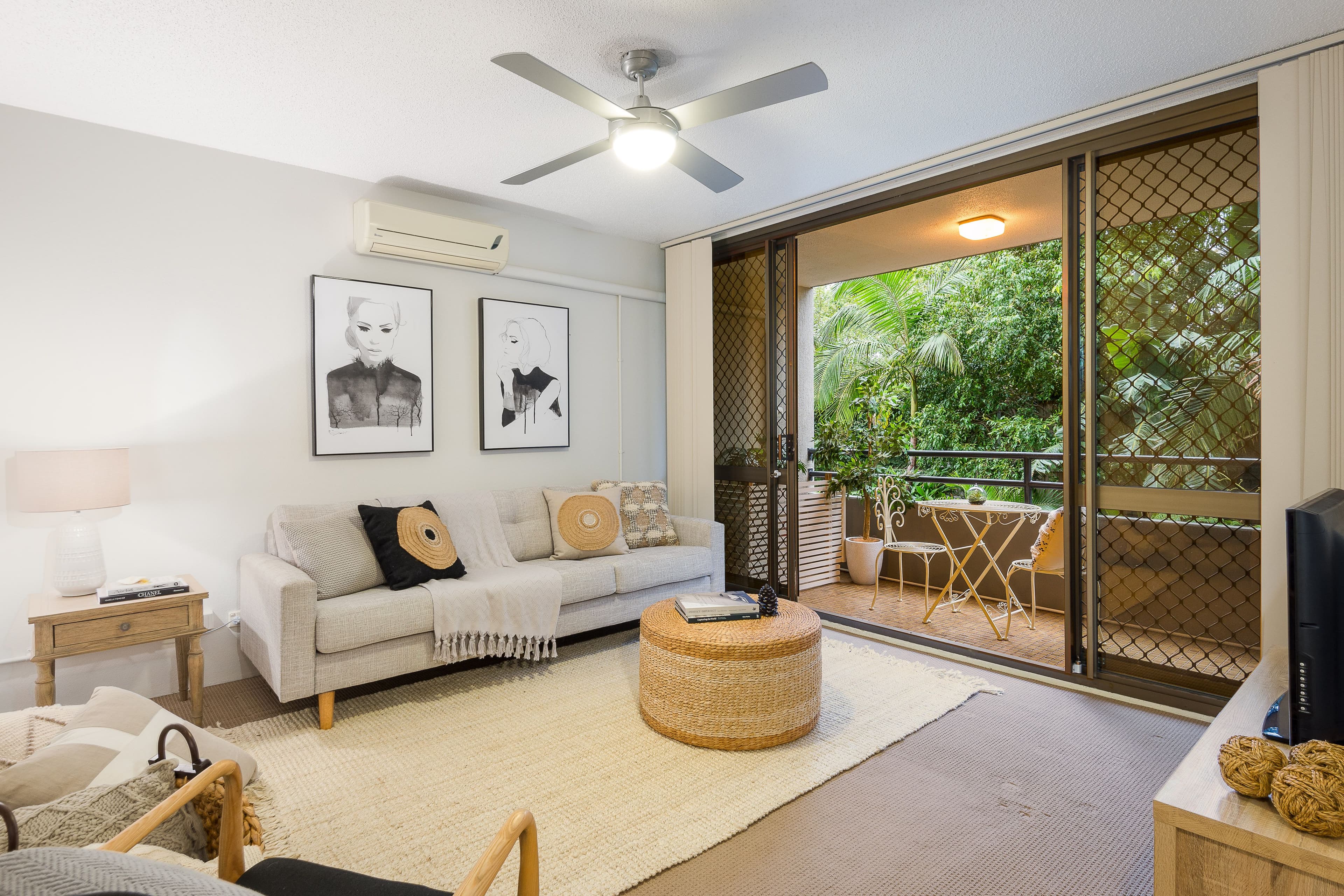 245 Main Street, Kangaroo Point QLD 4169, Kangaroo Point - Thumbnail 2