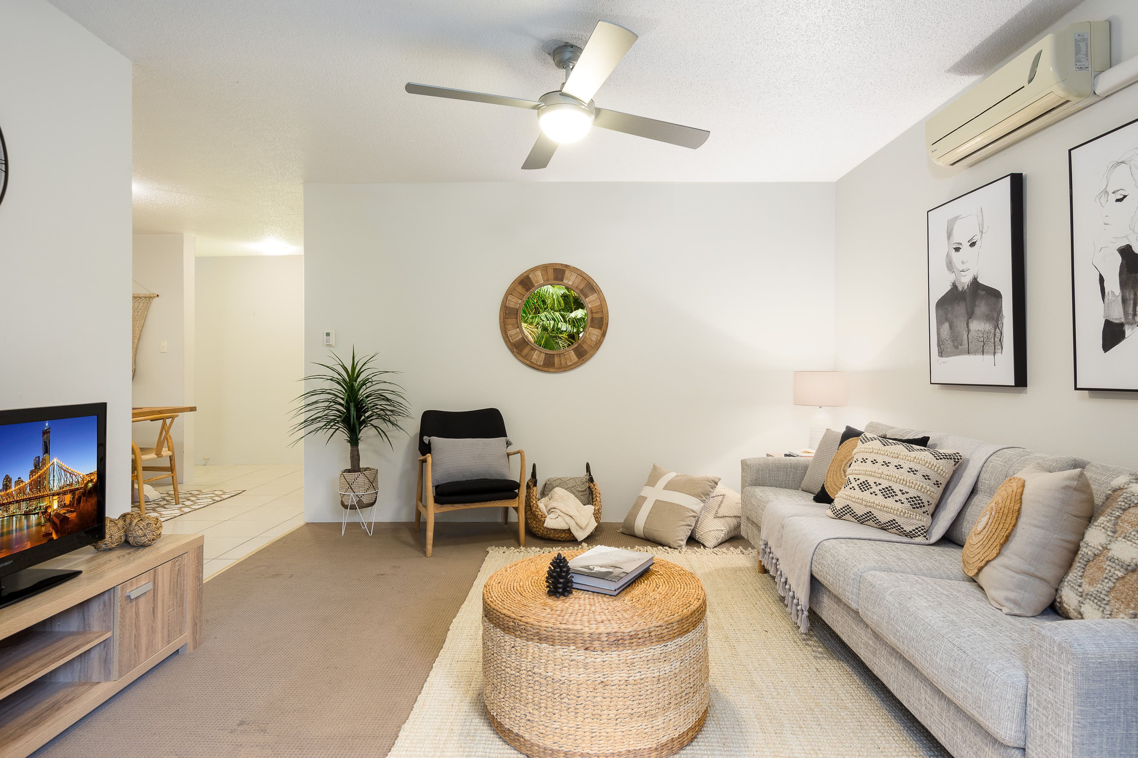 245 Main Street, Kangaroo Point QLD 4169, Kangaroo Point - Thumbnail 3