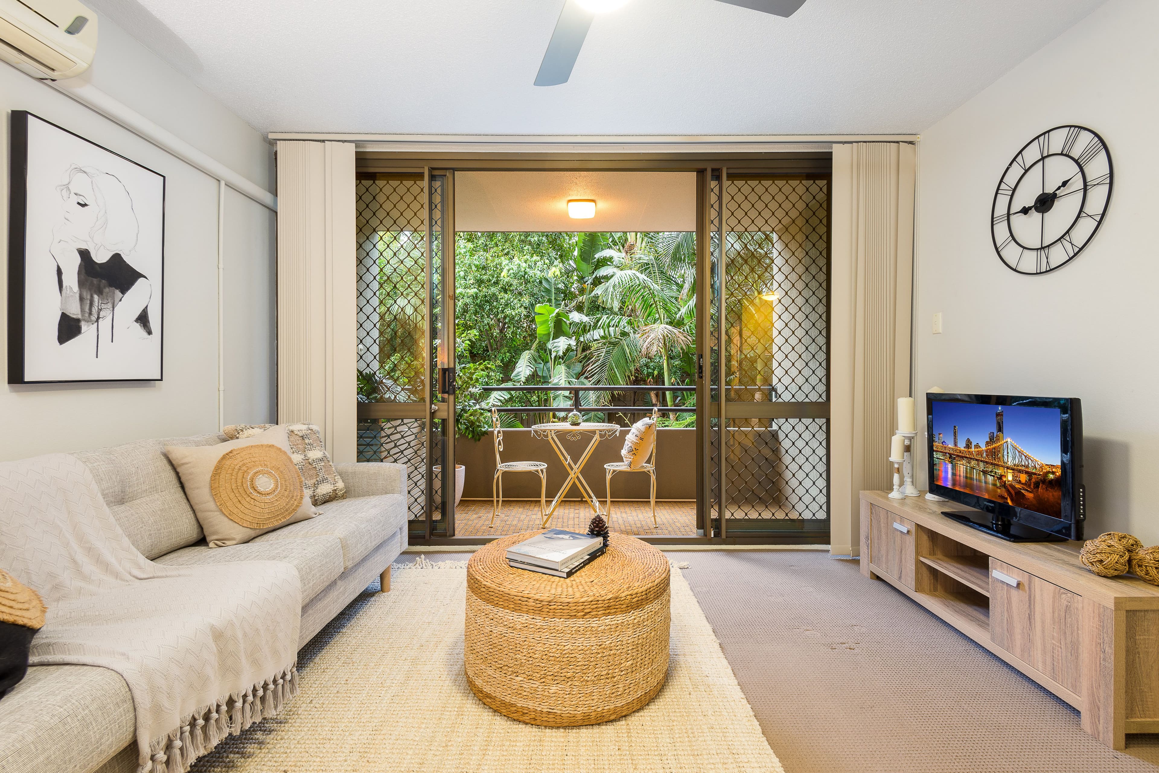 245 Main Street, Kangaroo Point QLD 4169, Kangaroo Point - Thumbnail 4