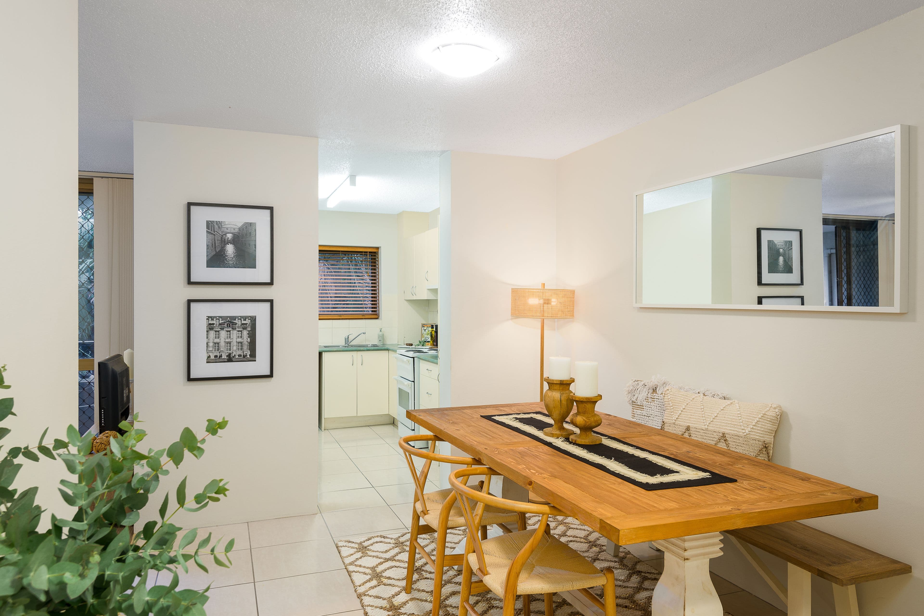 245 Main Street, Kangaroo Point QLD 4169, Kangaroo Point - Thumbnail 5