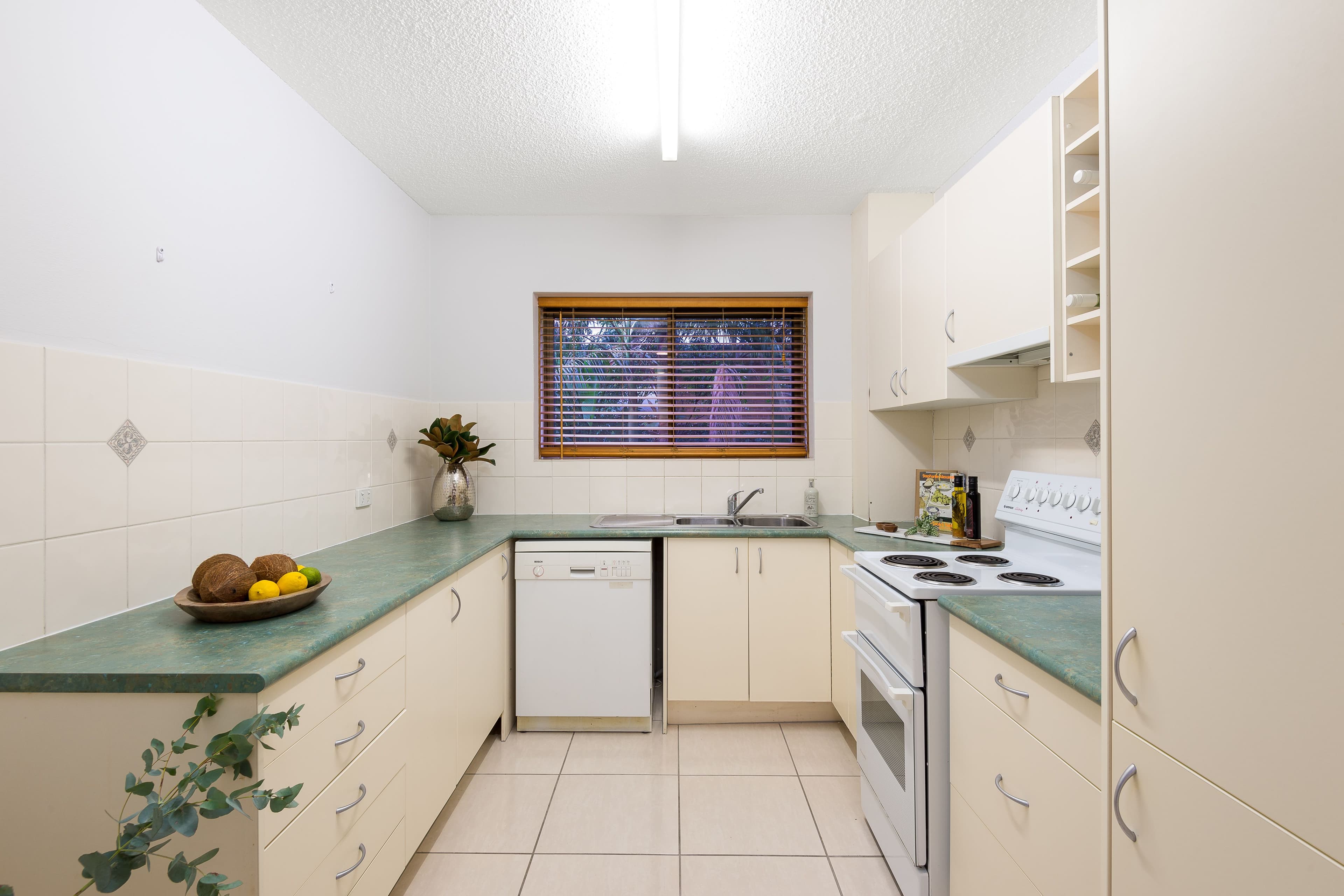 245 Main Street, Kangaroo Point QLD 4169, Kangaroo Point - Thumbnail 6