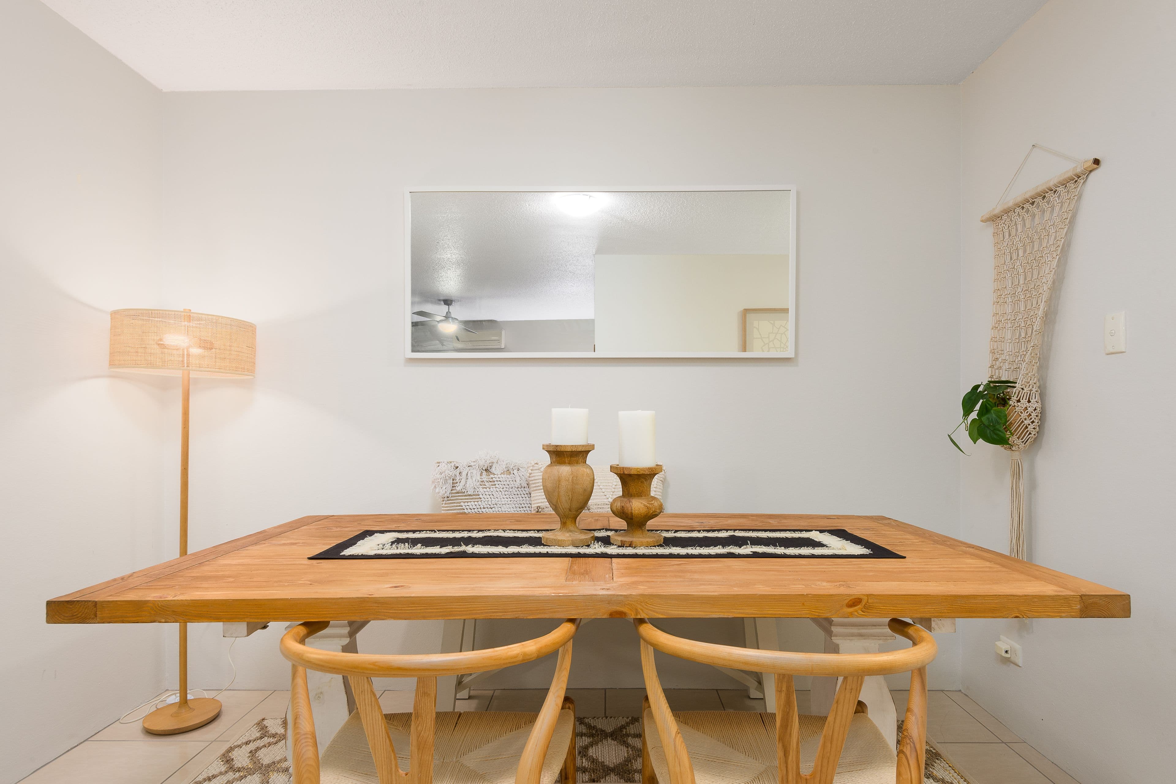 245 Main Street, Kangaroo Point QLD 4169, Kangaroo Point - Thumbnail 7