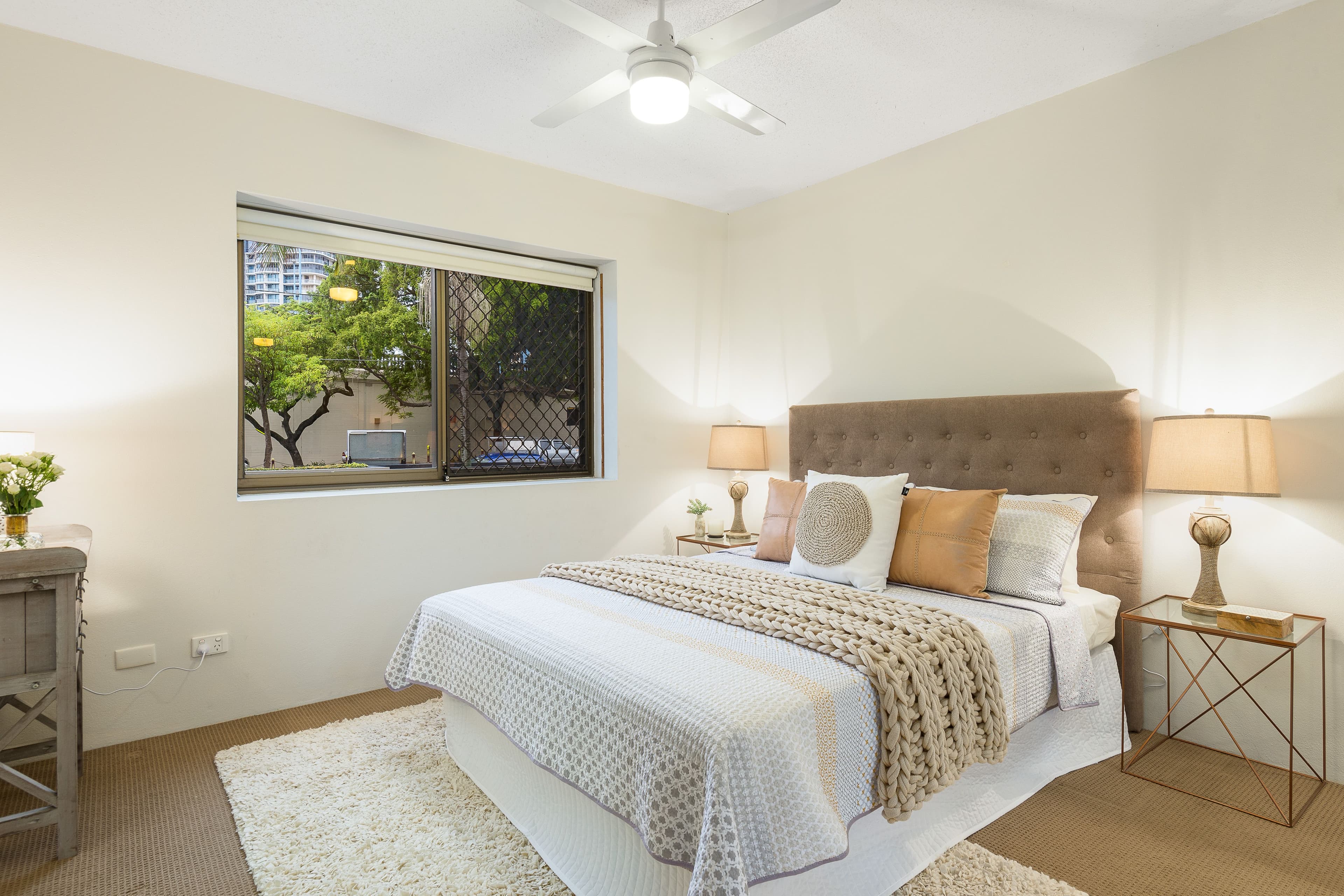 245 Main Street, Kangaroo Point QLD 4169, Kangaroo Point - Thumbnail 8