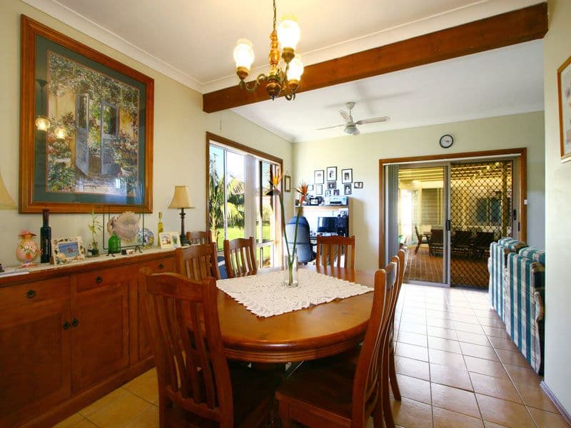 2  Parkes Street, PORT KEMBLA NSW 2505, Port Kembla - Thumbnail 2