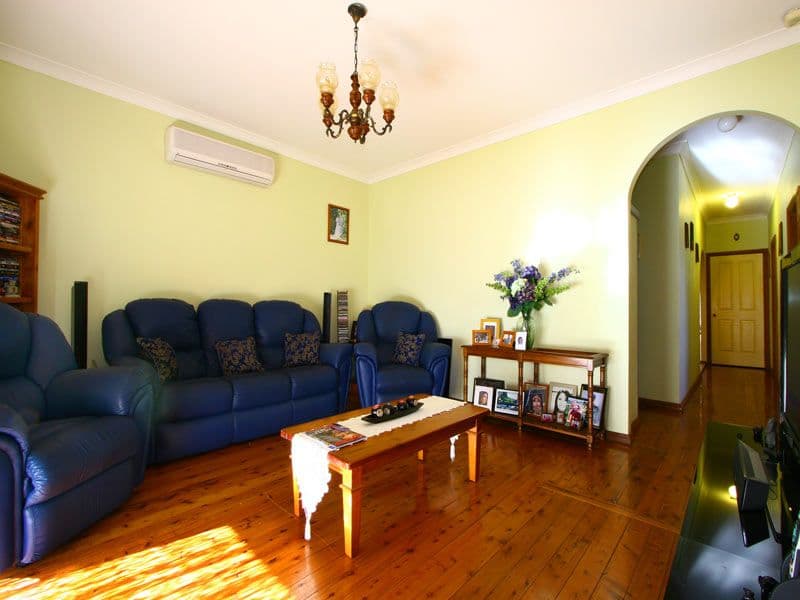 2  Parkes Street, PORT KEMBLA NSW 2505, Port Kembla - Thumbnail 4