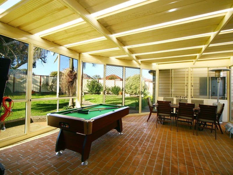 2  Parkes Street, PORT KEMBLA NSW 2505, Port Kembla - Thumbnail 5