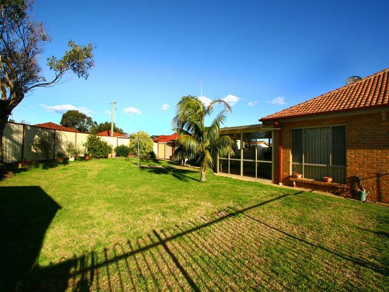 2  Parkes Street, PORT KEMBLA NSW 2505, Port Kembla - Thumbnail 6