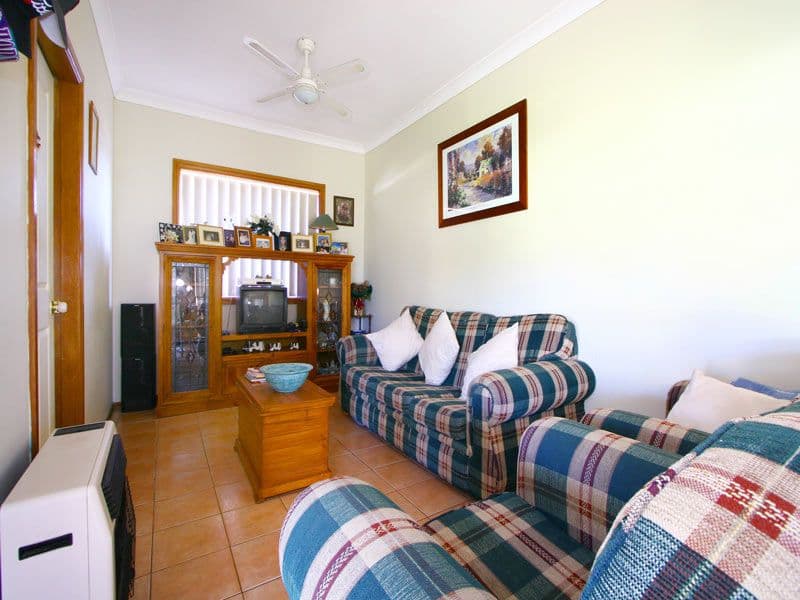 2  Parkes Street, PORT KEMBLA NSW 2505, Port Kembla - Thumbnail 7