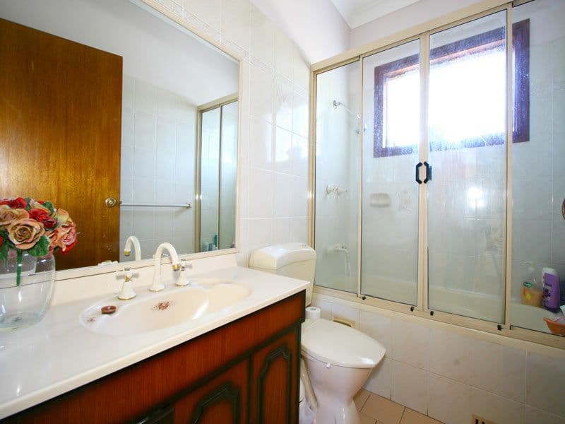 2  Parkes Street, PORT KEMBLA NSW 2505, Port Kembla - Thumbnail 8
