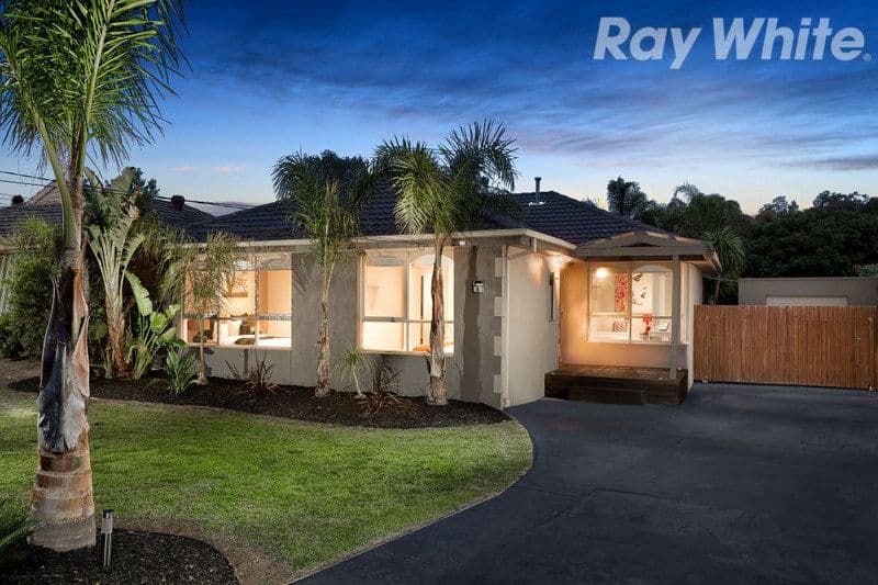 6 Myers Court, Bundoora VIC 3083, Bundoora - Image 1