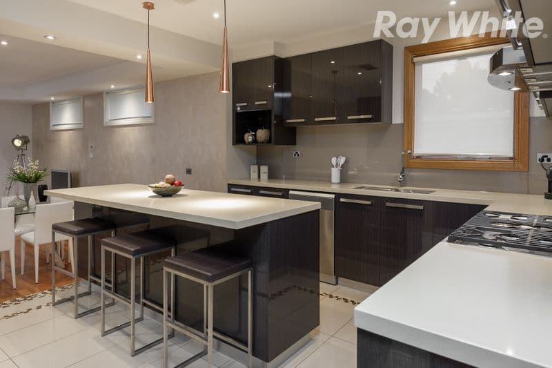 6 Myers Court, Bundoora VIC 3083, Bundoora - Thumbnail 3