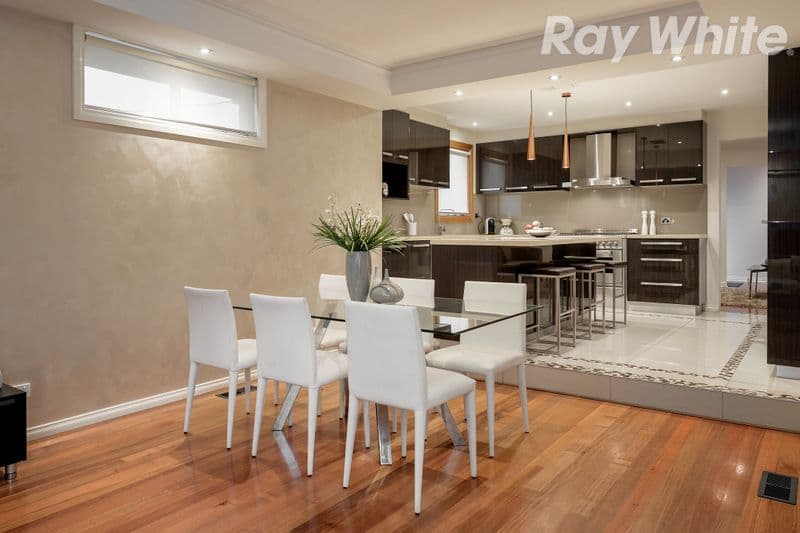6 Myers Court, Bundoora VIC 3083, Bundoora - Thumbnail 4