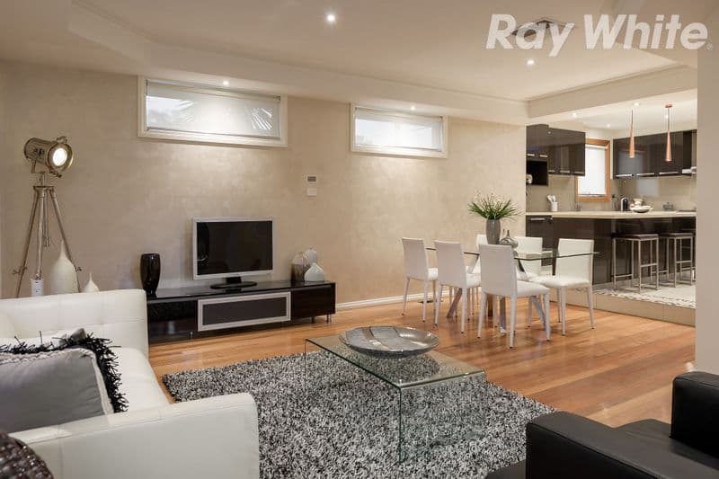 6 Myers Court, Bundoora VIC 3083, Bundoora - Thumbnail 5