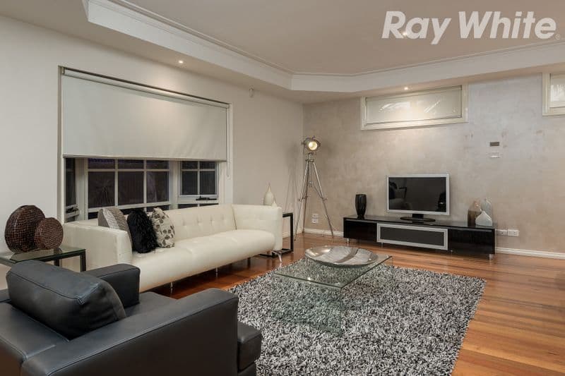 6 Myers Court, Bundoora VIC 3083, Bundoora - Thumbnail 6