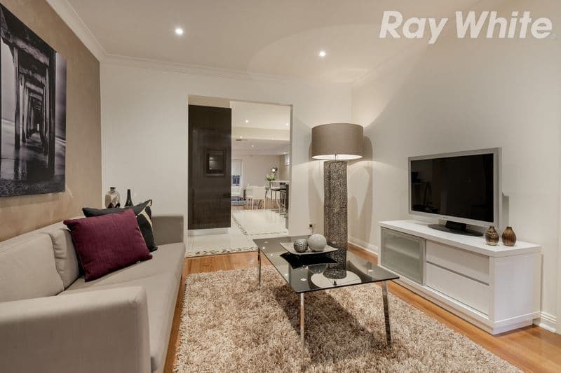 6 Myers Court, Bundoora VIC 3083, Bundoora - Thumbnail 7