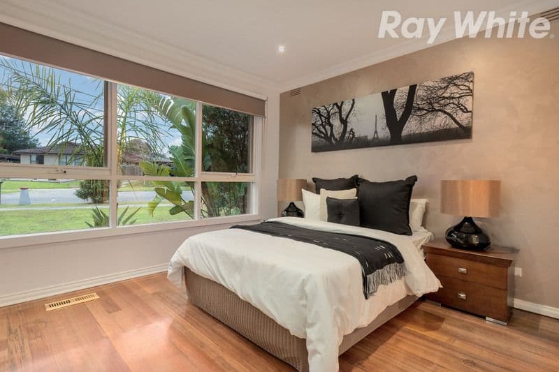 6 Myers Court, Bundoora VIC 3083, Bundoora - Thumbnail 8