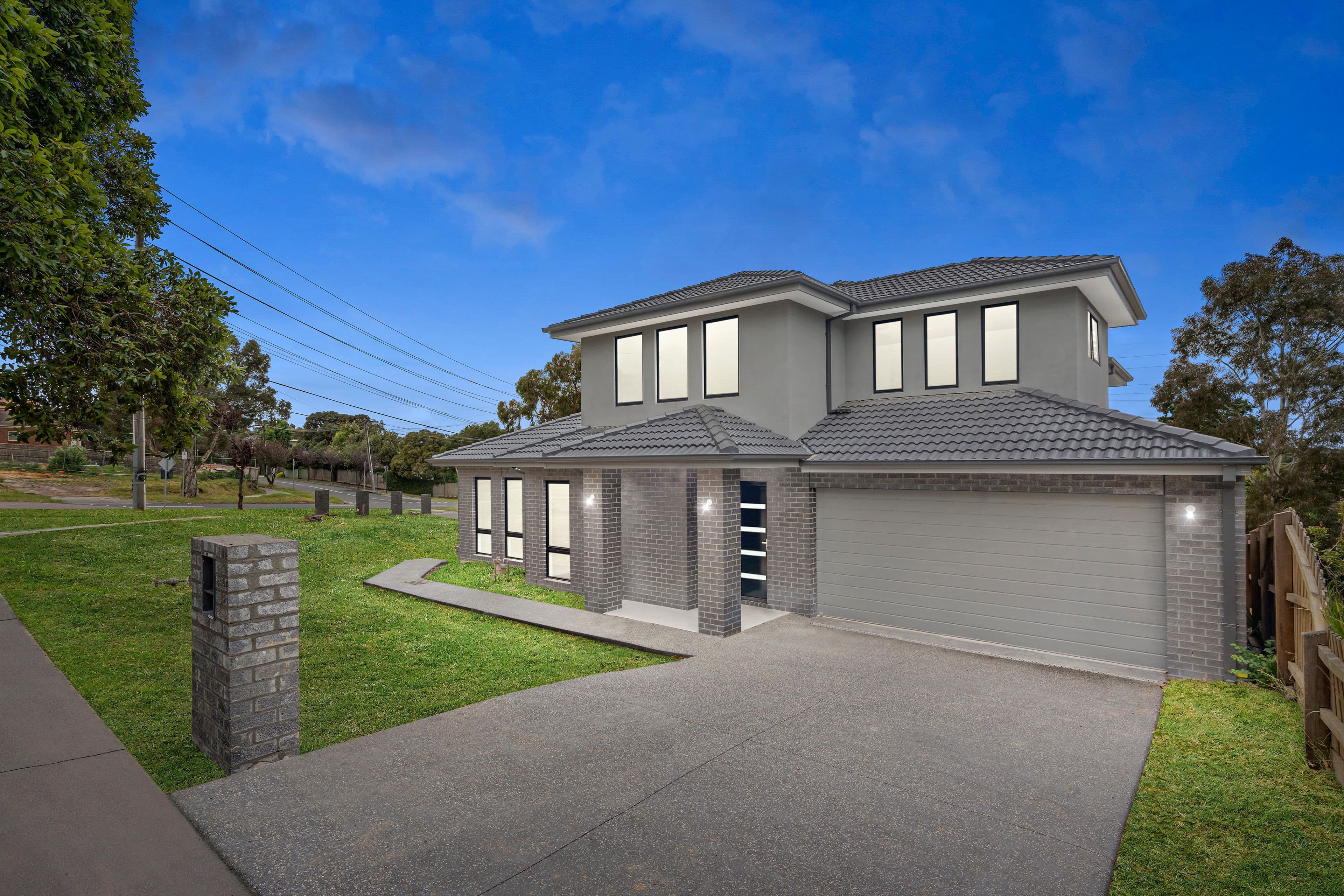 32 Westbrook Street, Chadstone VIC 3148, Chadstone - Image 1