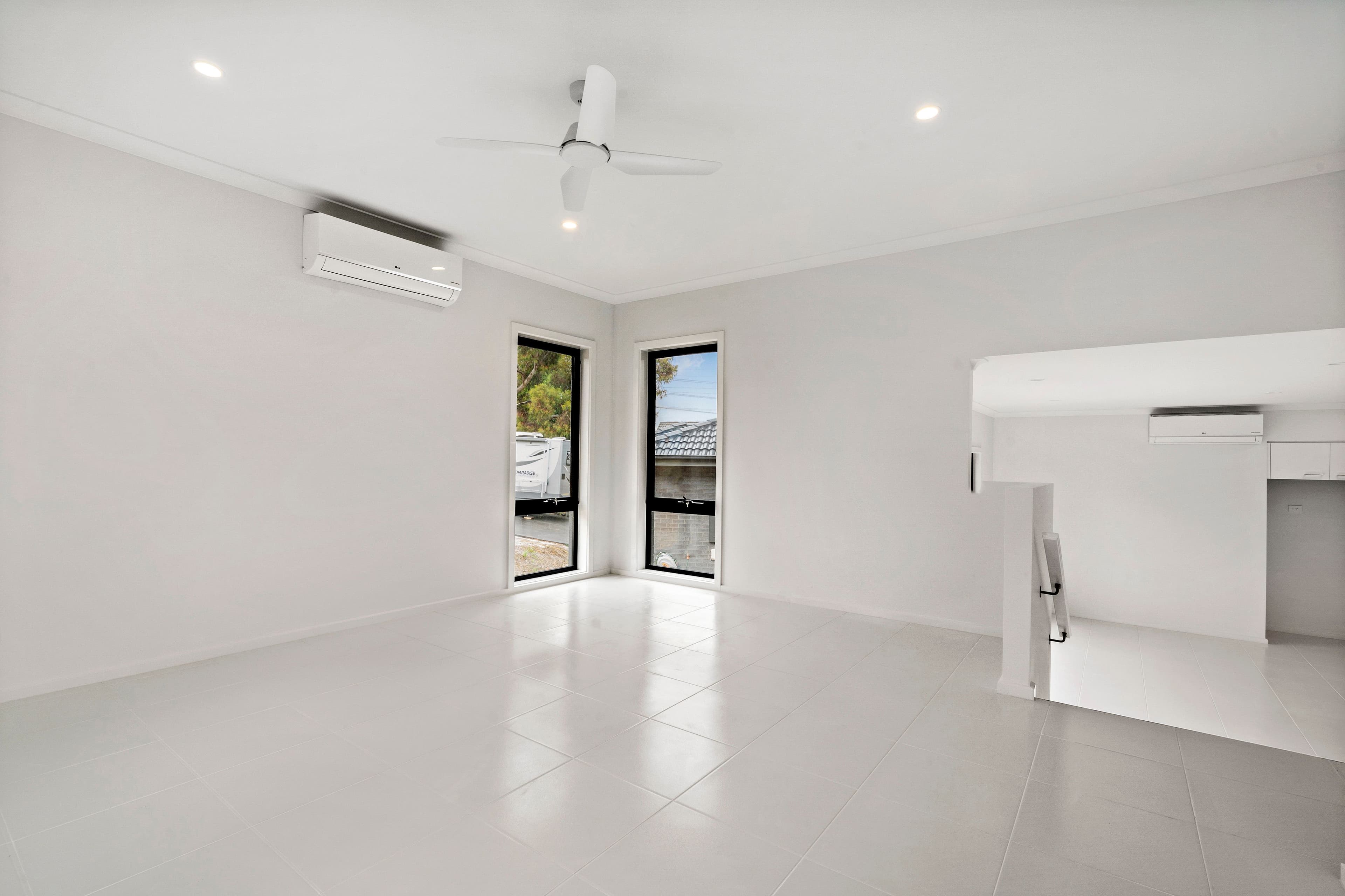 32 Westbrook Street, Chadstone VIC 3148, Chadstone - Thumbnail 2