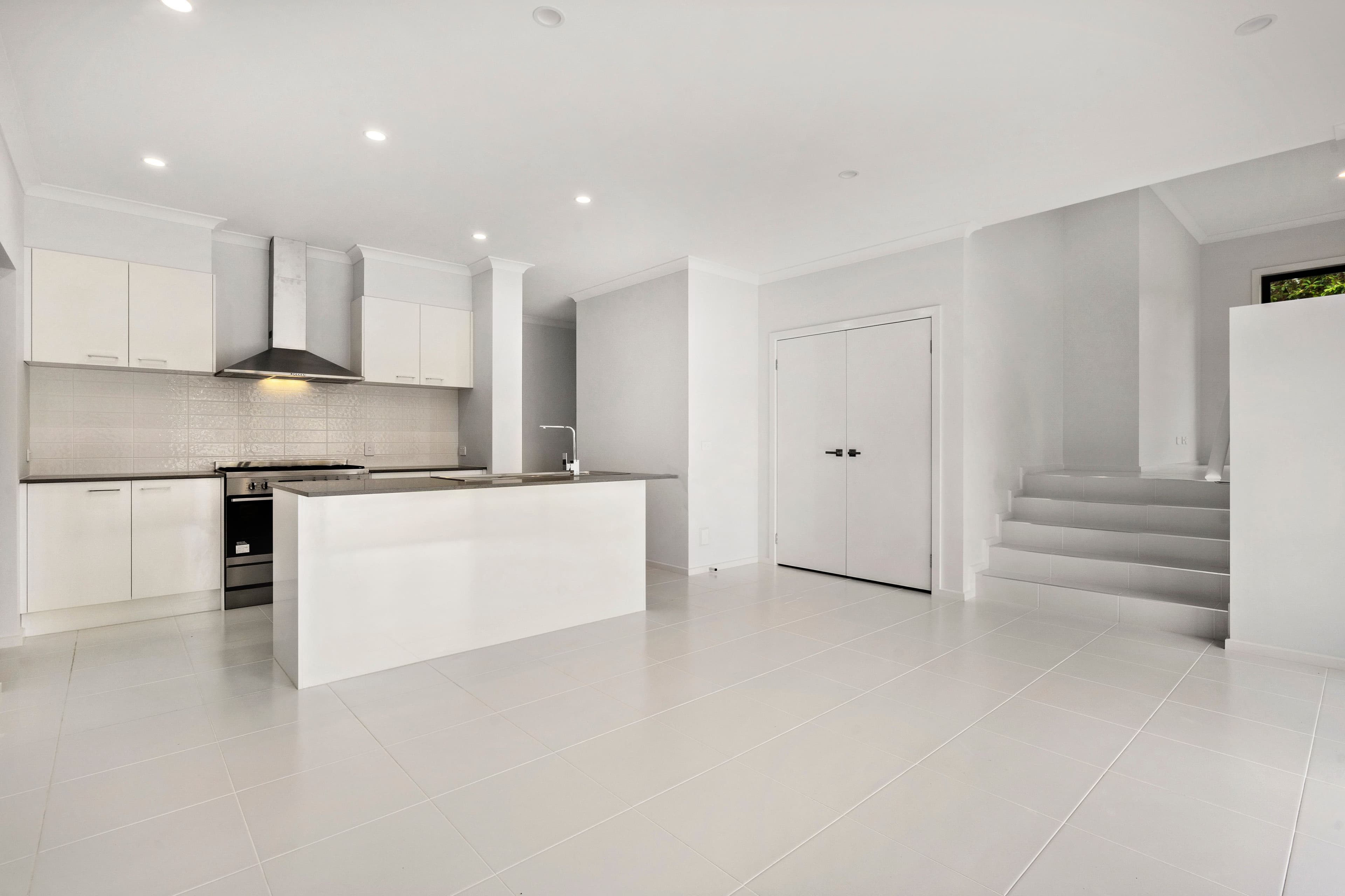 32 Westbrook Street, Chadstone VIC 3148, Chadstone - Thumbnail 4