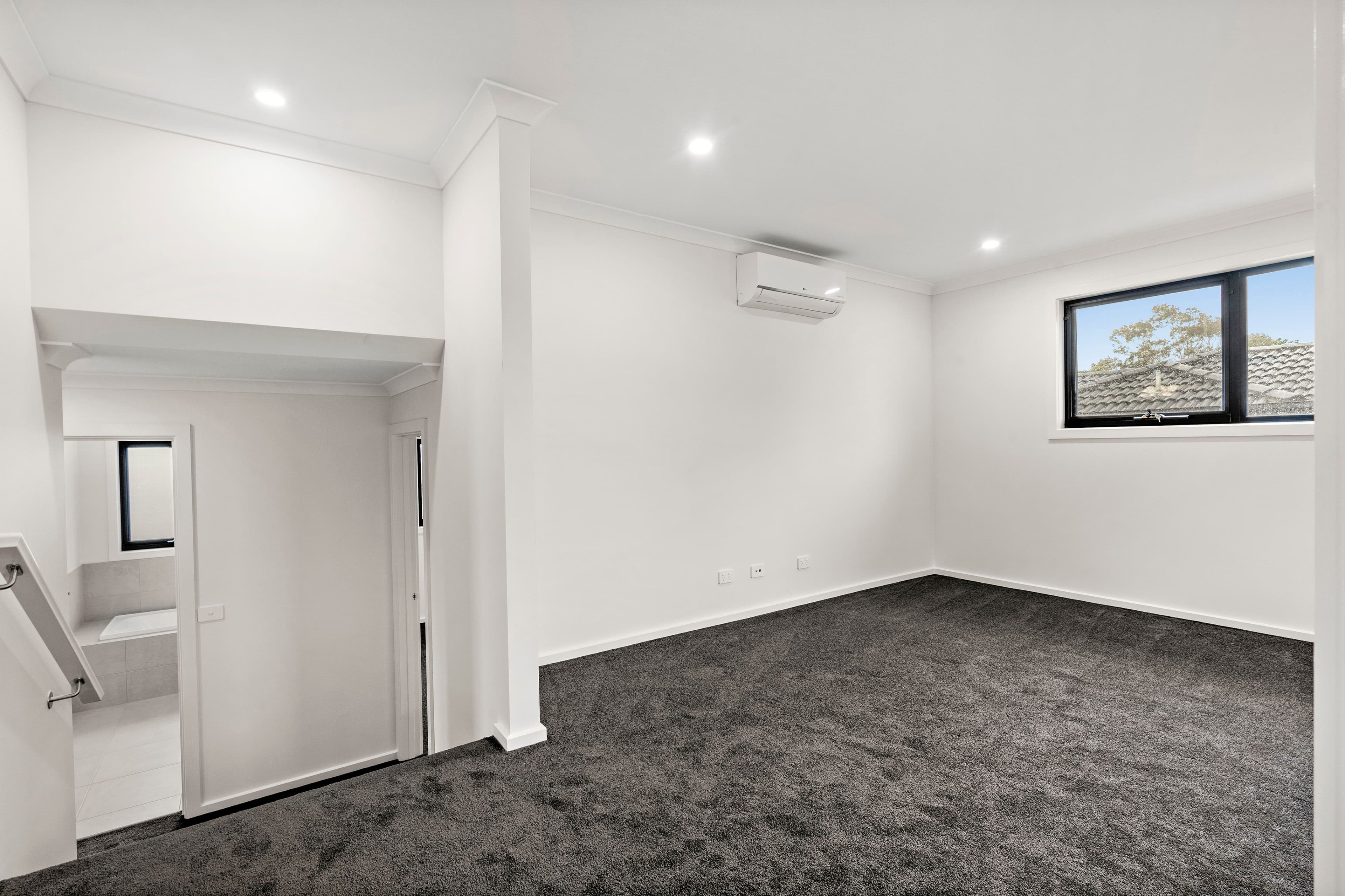 32 Westbrook Street, Chadstone VIC 3148, Chadstone - Thumbnail 5