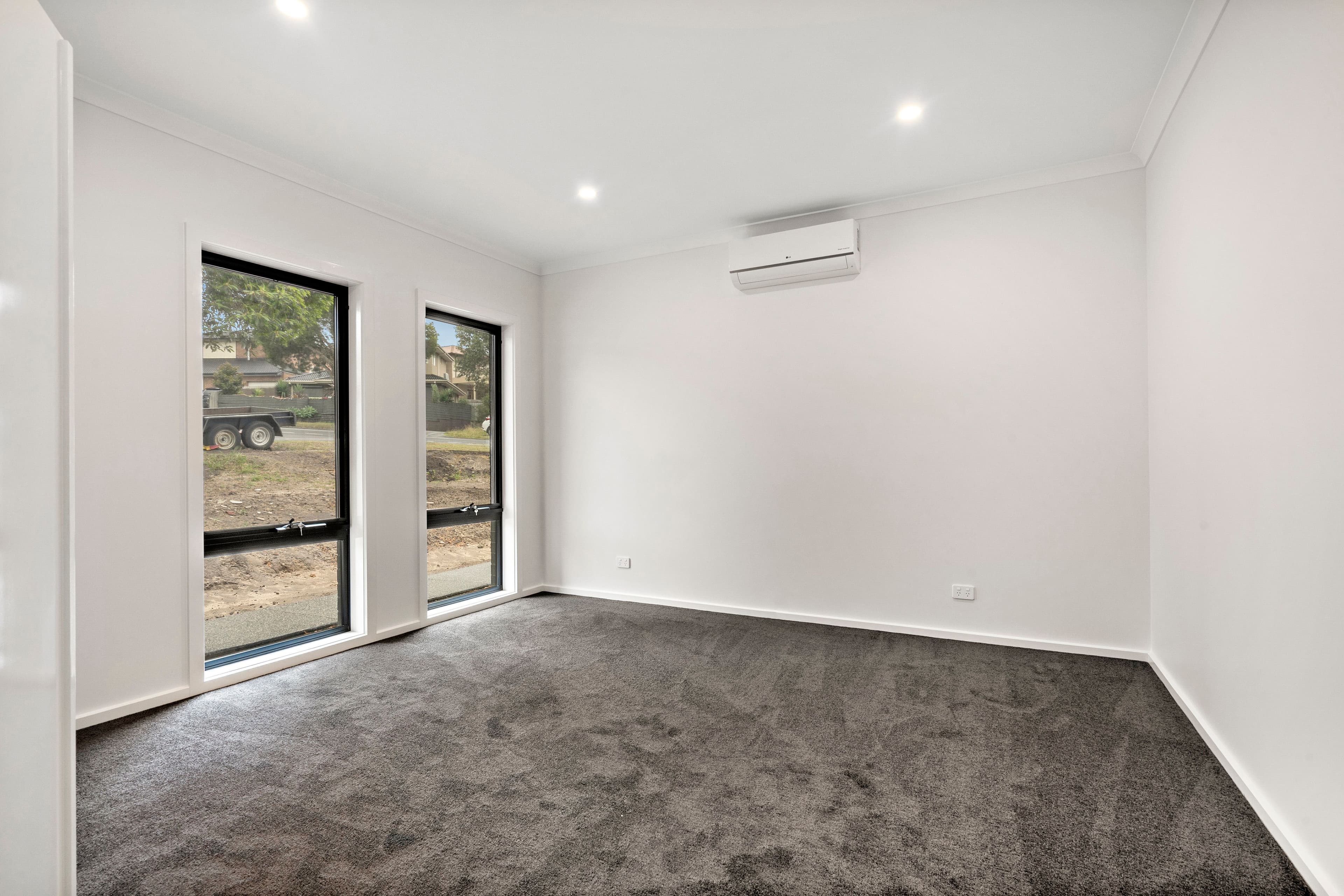 32 Westbrook Street, Chadstone VIC 3148, Chadstone - Thumbnail 6