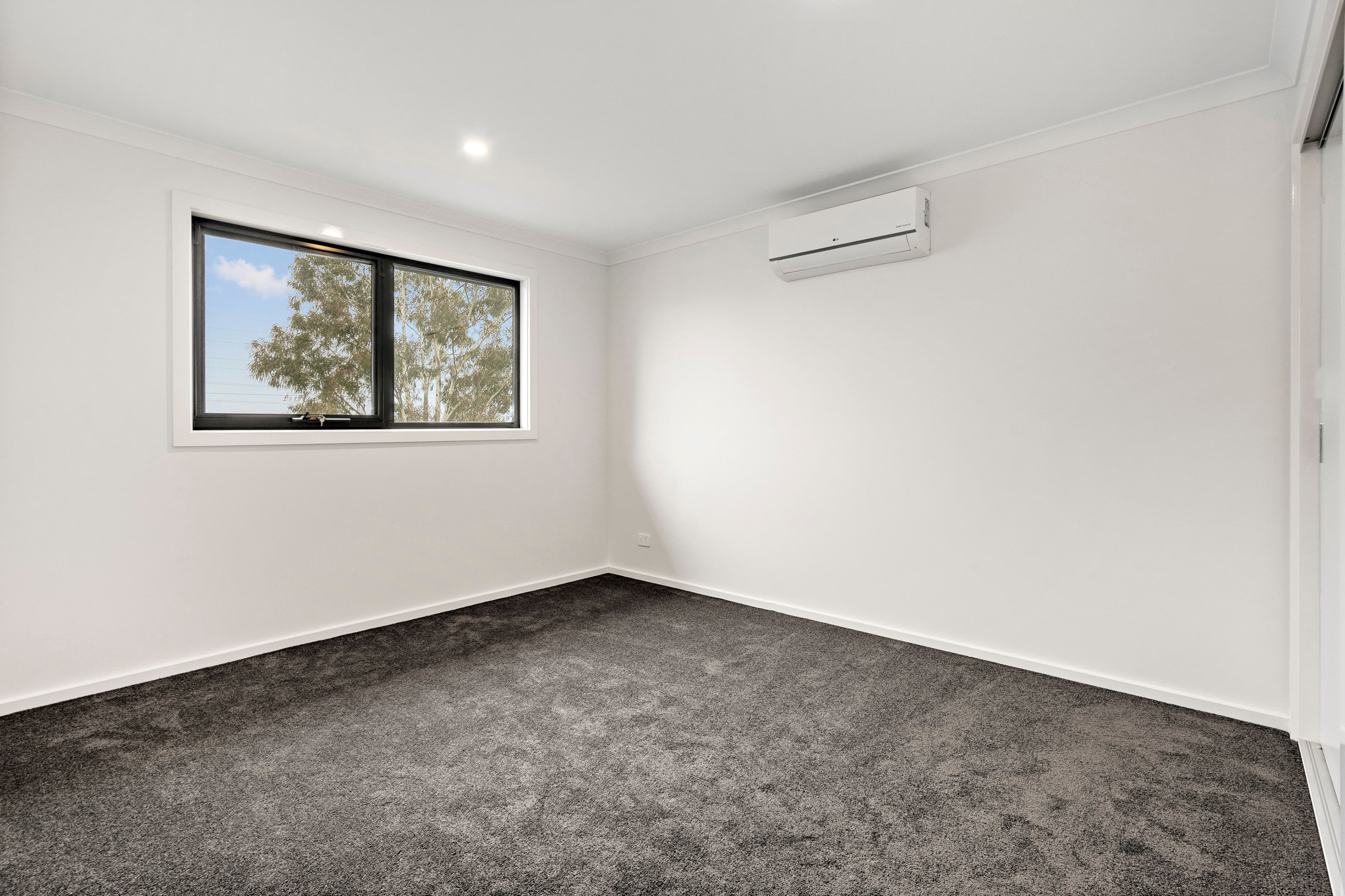 32 Westbrook Street, Chadstone VIC 3148, Chadstone - Thumbnail 7