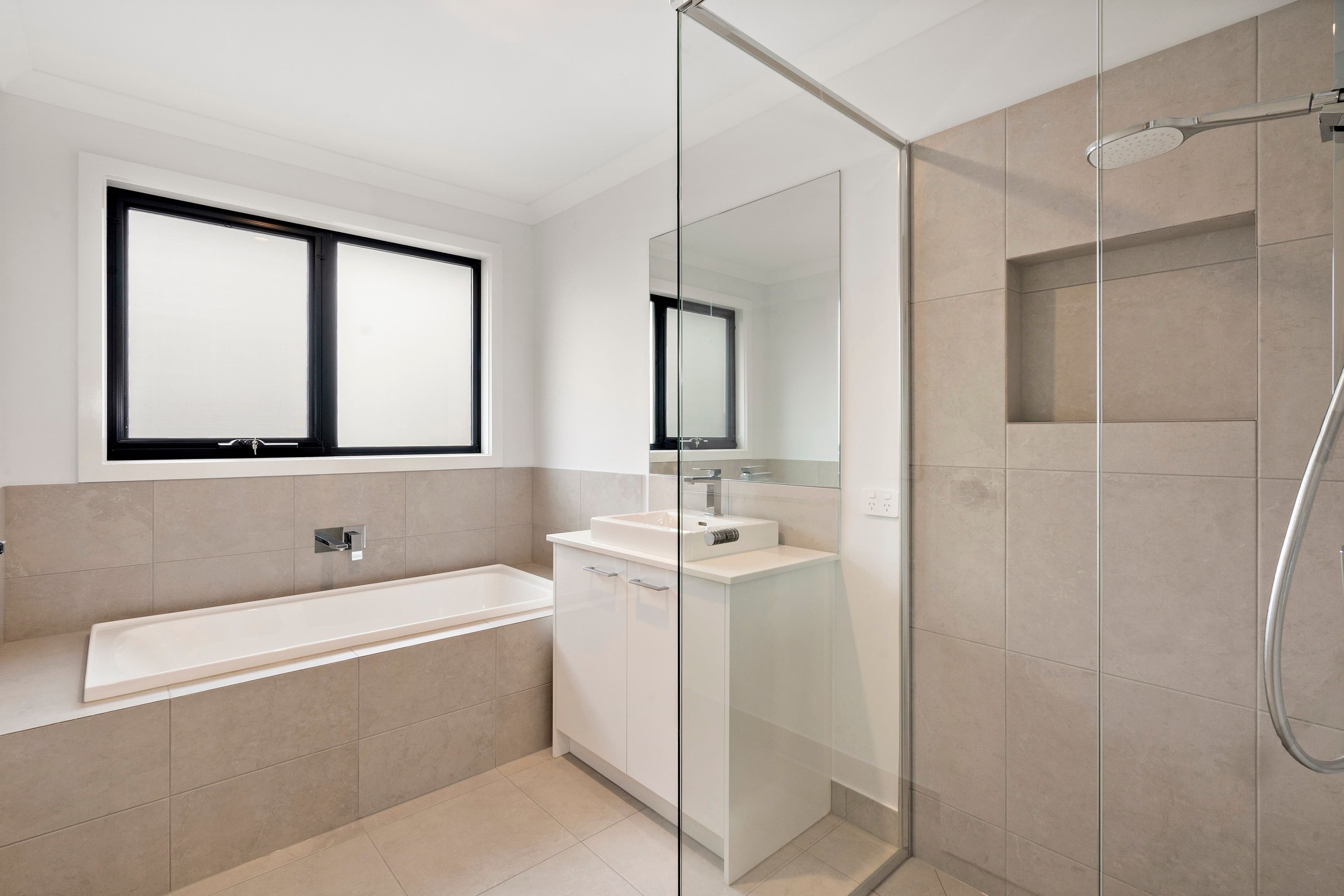 32 Westbrook Street, Chadstone VIC 3148, Chadstone - Thumbnail 8