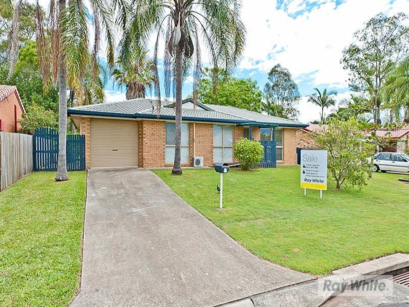 15 Oleron Terrace, Petrie QLD 4502, Petrie - Image 1