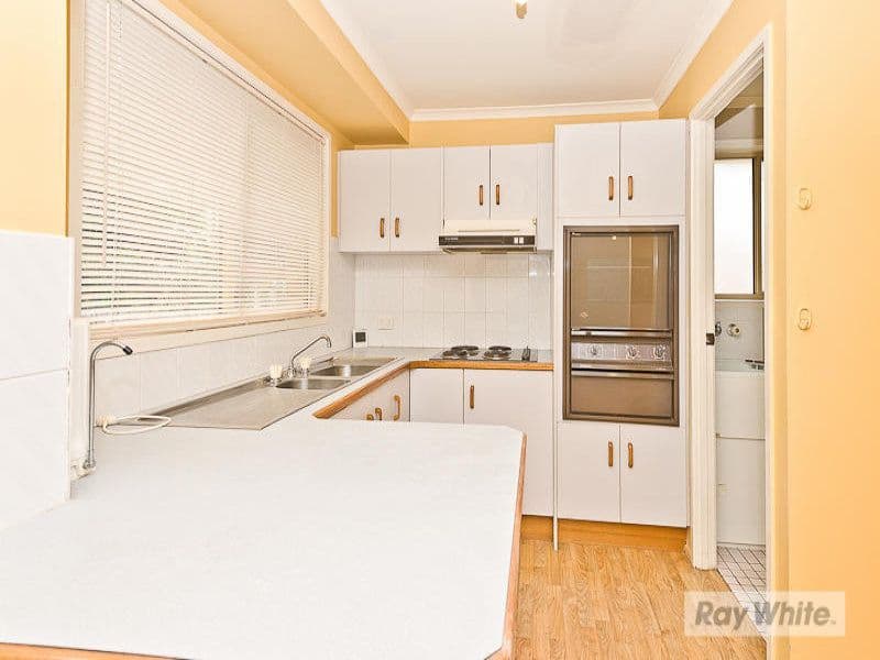 15 Oleron Terrace, Petrie QLD 4502, Petrie - Thumbnail 2